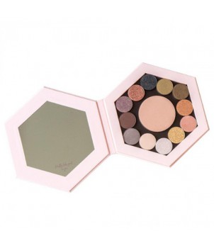 Refillable Ma Palette Grande